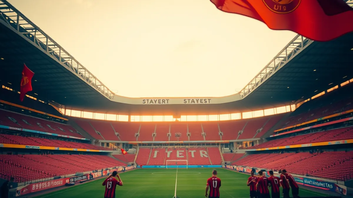 Viking FK Fixtures, Live Scores & Match Reports - Norwegian Football