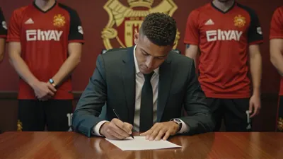 Viking FK lands Romano Postema in fresh transfer move