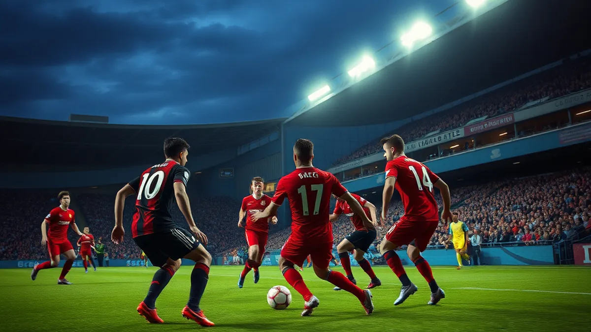 IK Start vs Viking FK: Boxscore and Live Score